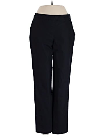 Theory Dress Pants (view 1)