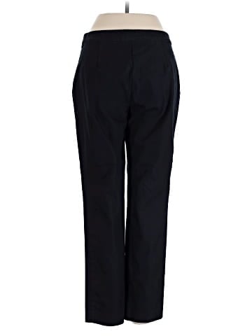 Theory Dress Pants (view 2)