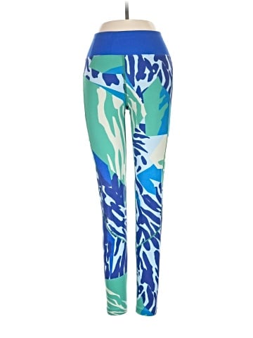 ASOS Active Pants (view 1)
