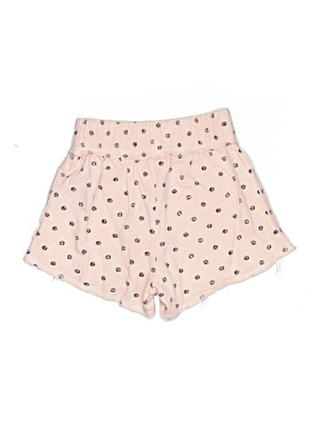 Splendid Shorts (view 2)