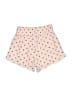 Splendid Hearts Pink Shorts Size 7 - 8 - photo 2