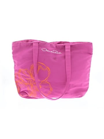 Oscar De La Renta Tote (view 1)