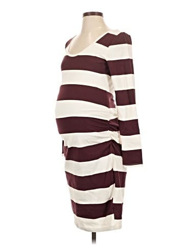 Old Navy - Maternity Casual Dress (view 1)