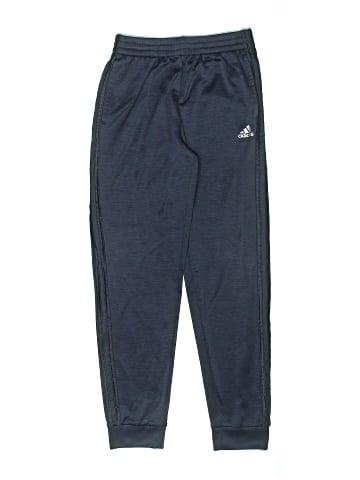 Adidas Track Pants (view 1)