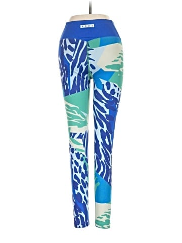 ASOS Active Pants (view 2)