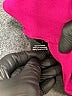 Torrid Pink Jacket Size 4X Plus (4) - photo 7