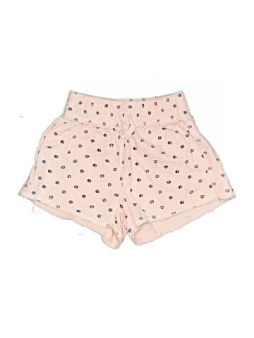 Splendid Shorts (view 1)