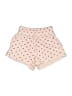 Splendid Hearts Pink Shorts Size 7 - 8 - photo 1