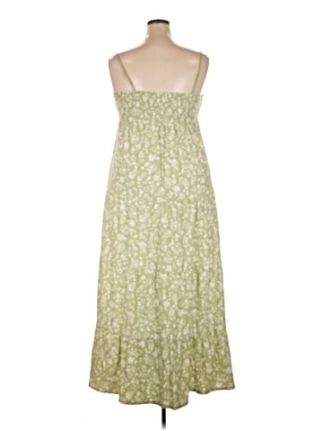 No Boundaries Casual Dress (view 2)
