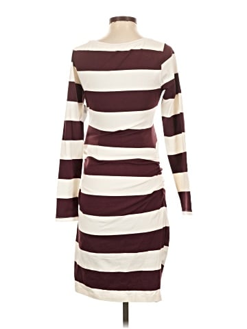 Old Navy - Maternity Casual Dress (view 2)