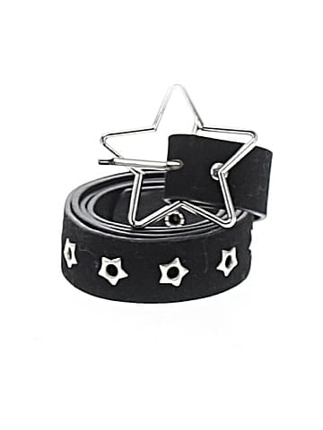 Unbranded Belt (view 1)