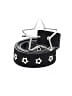 Unbranded Black Belt Size M - photo 1