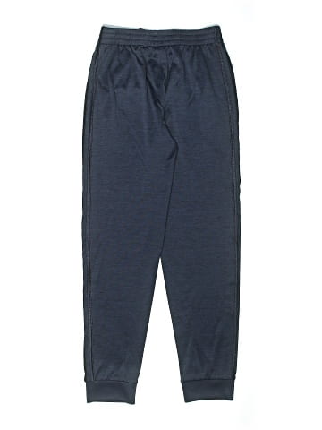 Adidas Track Pants (view 2)