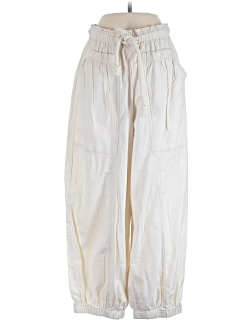 Chelsea & Violet Casual Pants (view 1)