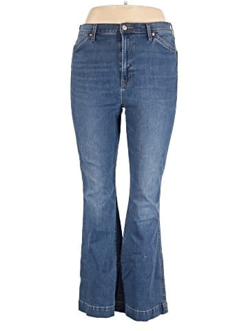 Gap Jeans (view 1)