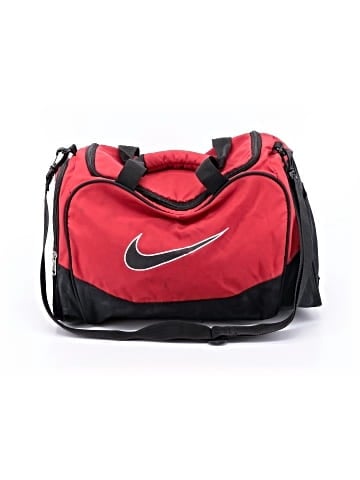 Nike Weekender (view 1)