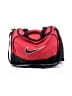 Nike Red Weekender One size - photo 1