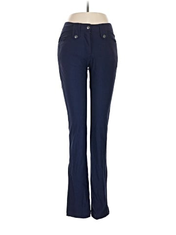 Anatomie Casual Pants (view 1)