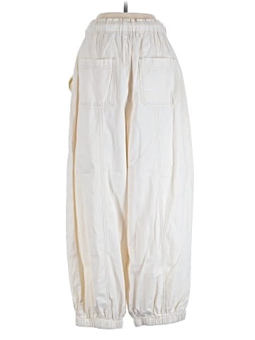 Chelsea & Violet Casual Pants (view 2)