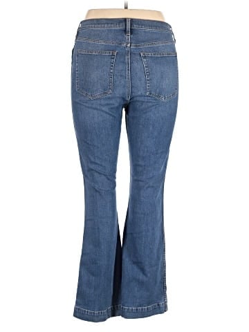 Gap Jeans (view 2)