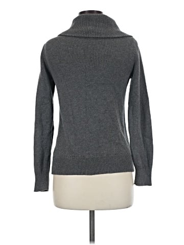 Ann Taylor Factory Cardigan (view 2)