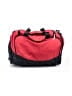 Nike Red Weekender One size - photo 3