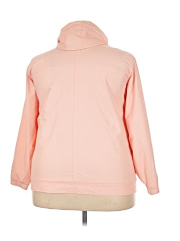 Weatherproof Jacket (view 2)