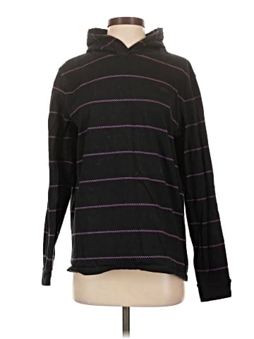 Vans Pullover Sweater (view 1)