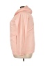 Weatherproof 100% Polyurethane Color Block Pink Jacket Size XXL - photo 5