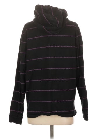 Vans Pullover Sweater (view 2)