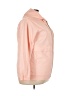 Weatherproof 100% Polyurethane Color Block Pink Jacket Size XXL - photo 4