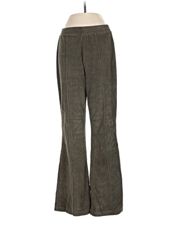 Aerie Casual Pants (view 1)