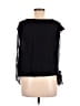 Religion Silver Sleeveless Blouse Size M - photo 2