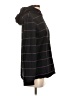 Vans Stripes Purple Black Pullover Sweater Size S - photo 4