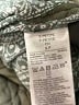 Gap Argyle Green Jacket Size S - photo 7