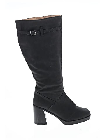 Journee Collection Boots (view 1)