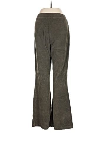 Aerie Casual Pants (view 2)