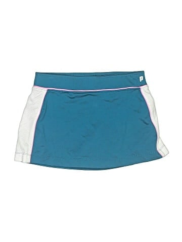 Prince Active Skort (view 1)