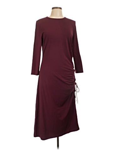 Banana Republic Casual Dress (view 1)