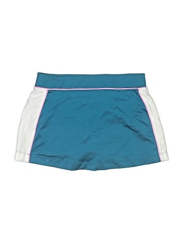 Prince Active Skort (view 2)