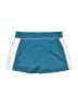 Prince Color Block Teal Active Skort Size M - photo 2
