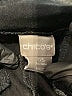 Chico's Black Active Pants Size S - photo 4