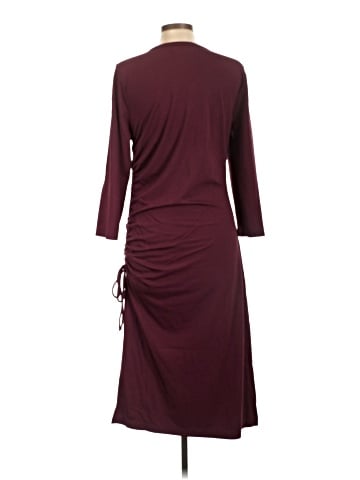 Banana Republic Casual Dress (view 2)