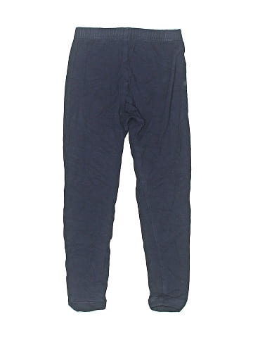 Kyte Baby Casual Pants (view 2)