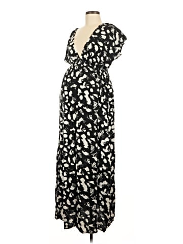 ASOS Design Casual Dress (view 1)