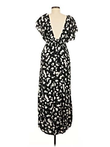 ASOS Design Casual Dress (view 2)