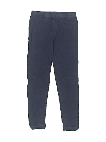 Kyte Baby Casual Pants (view 1)