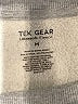 Tek Gear Gray Sweatshirt Size M - photo 7