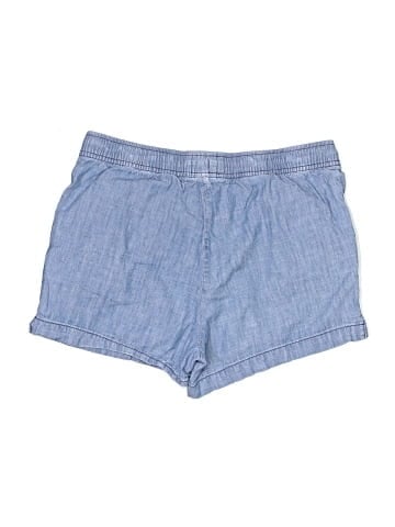 Old Navy Denim Shorts (view 2)