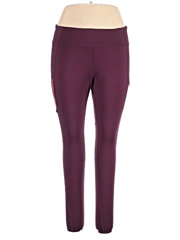 Active by Old Navy Active Pants (view 1)